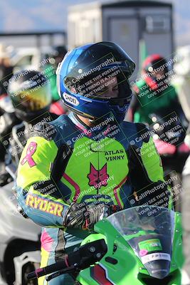 media/Nov-29-2025-TrackXperience (Sat) [[2953a387f4]]/4-Around the Pits/